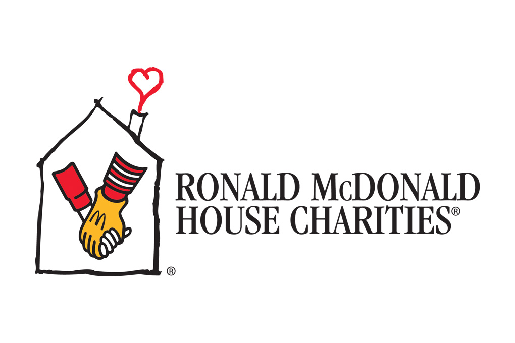 ronald-mcdonald-house-12-bars-of-charity