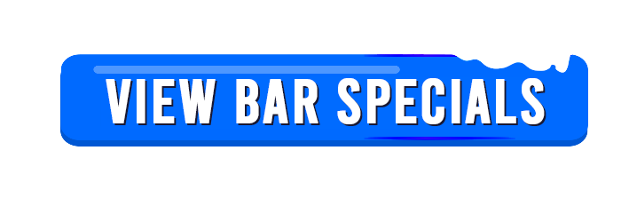 View Bar Specials